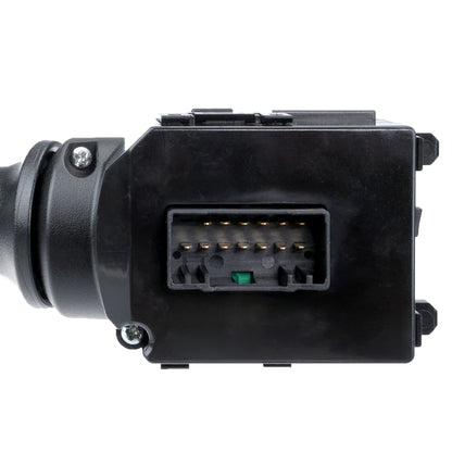 93420-2M000 Wiper/Washer Switch For Hyundai Accent Genesis Coupe KIA Forte Optima 2010-2017