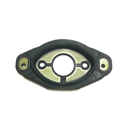 11127582245 Valve Cover Gasket Camshaft Adjuster Gasket Oil Seal Gasket For BMW E84 E83 F25 E70 E85 E86 X1 X3 X5 X6 Z4 N52