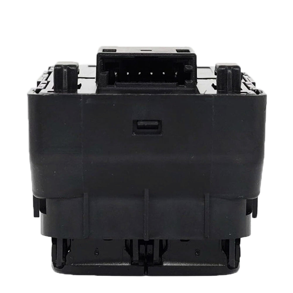 1082037 Electric Window Control Switch For Tesla Model 3,2017-2021