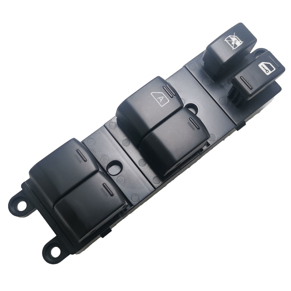 83071-FG090 สวิทช์หน้าต่างขับเคลื่อนสำหรับ Subaru Forester IMPREZA 2008-2013