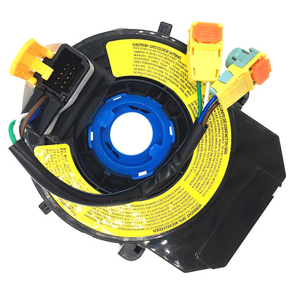93490-3Q120 Clock spring Steering wheel coil For Hyundai Elantra Sonata 2011-2016