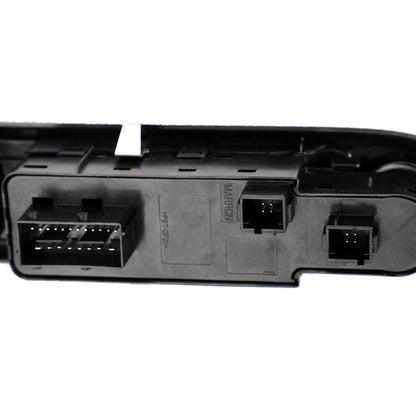 96650621ZD Power Window Switch For Peugeot 3008 5008.2009-2016