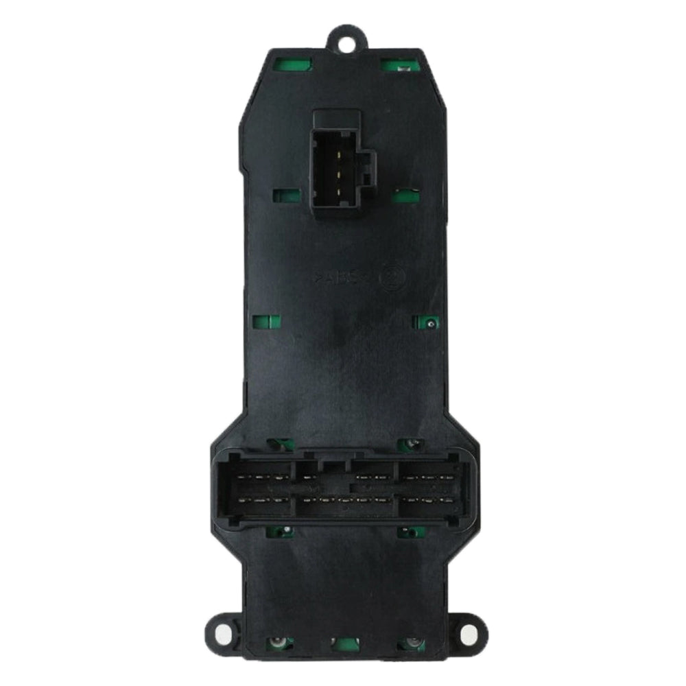 RHD Power Window Switch For Honda JAZZ III 2004-2014,35750-SEL-P11