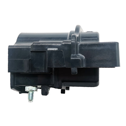 90919-02164 Ignition Coil For Toyota 4RUNNER CAMRY CELICA COROLLA MR2 PASEO TACOMA TERCEL 1992-1997