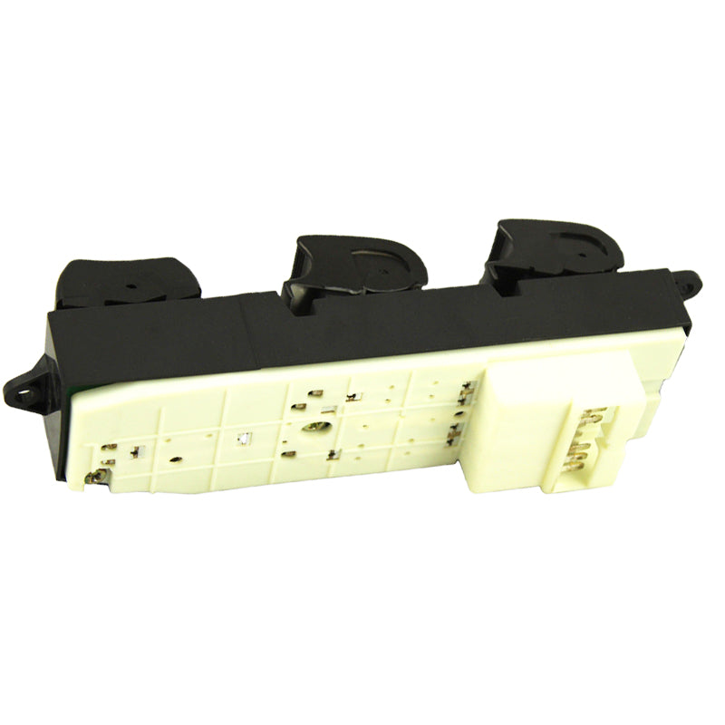 Window Control Switch Power Window Switch For Toyota Camry 2004-2005,84820-33210