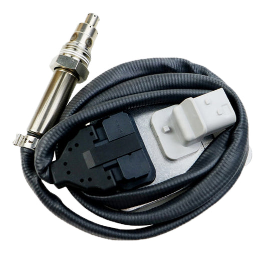 0081531228 Nox Sensor For Mercedes-Benz 0091530728