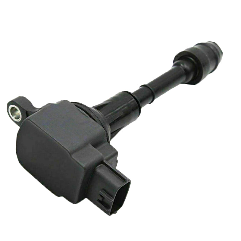 Ignition Coil Ignition System for NISSAN Sentra Primera X-Trail Altima 2002-2006,224488H310,224488H311,224488H315,5C1395,C1398,UF350