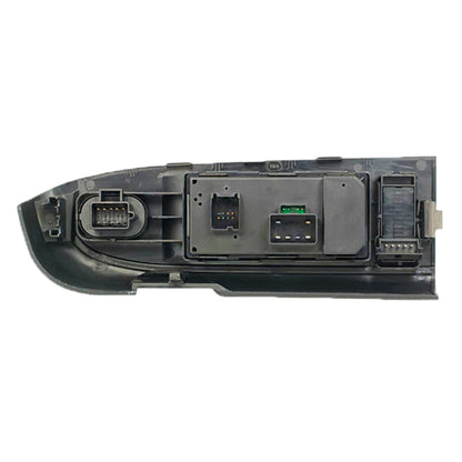 22968506 Electric Window Control Switch For Chevrolet Silverado General Motors 2010-2013