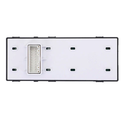 93570-H9150 Electric Window Control Switch Window Lifter Switch For Kia Rio 2018-2023