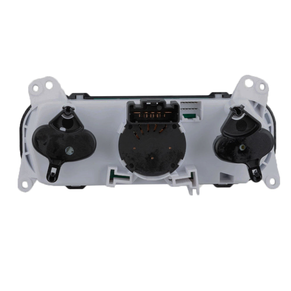 P55111874AF AC Heater Climate Control Module For Dodge Caliber Jeep Patriot Compass 2007-2009