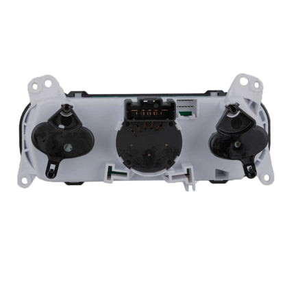 P55111874AF AC Heater Climate Control Module For Dodge Caliber Jeep Patriot Compass 2007-2009