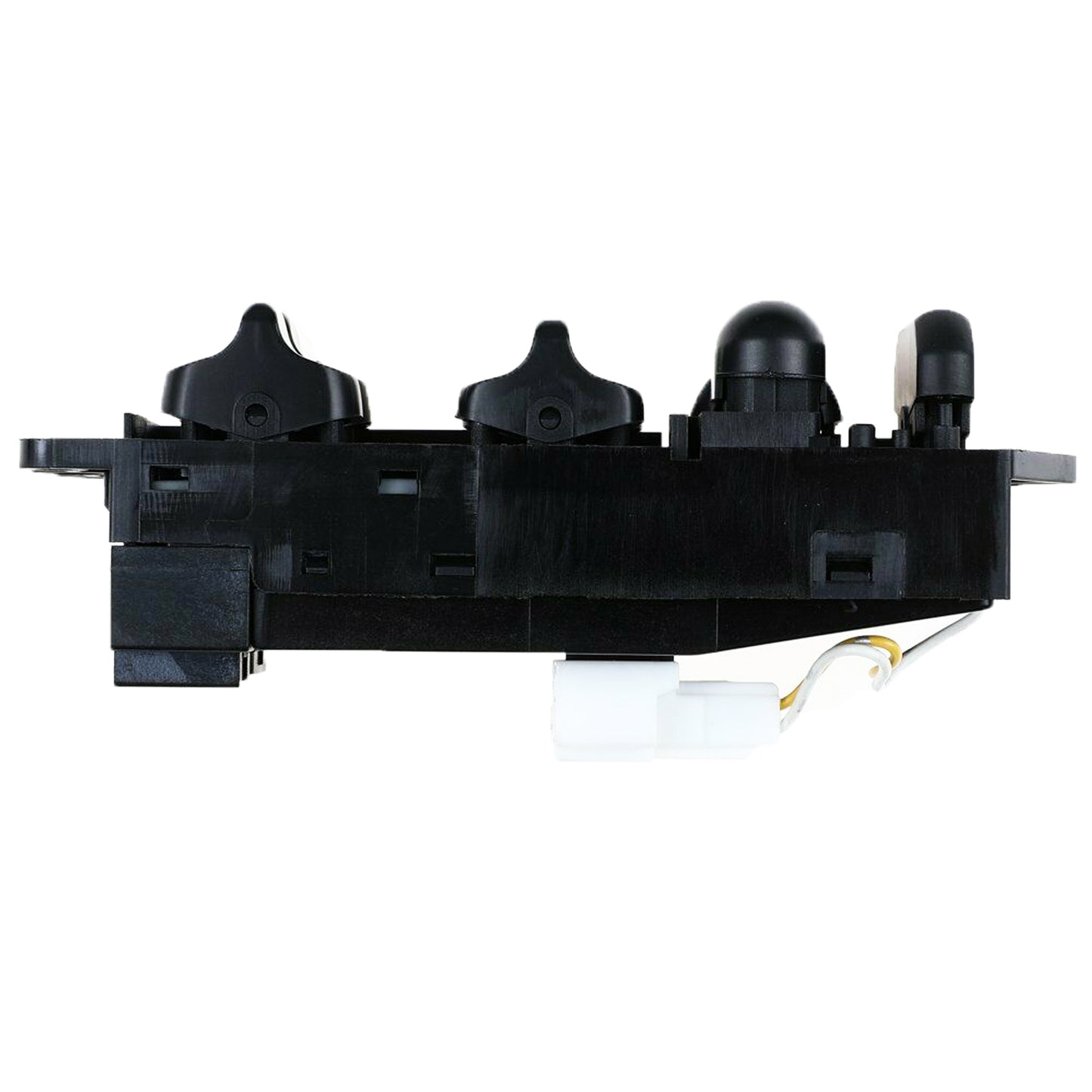 254011E401 Power Window Switch Electric Window Main Switch For Nissan  Altima 1993-1994