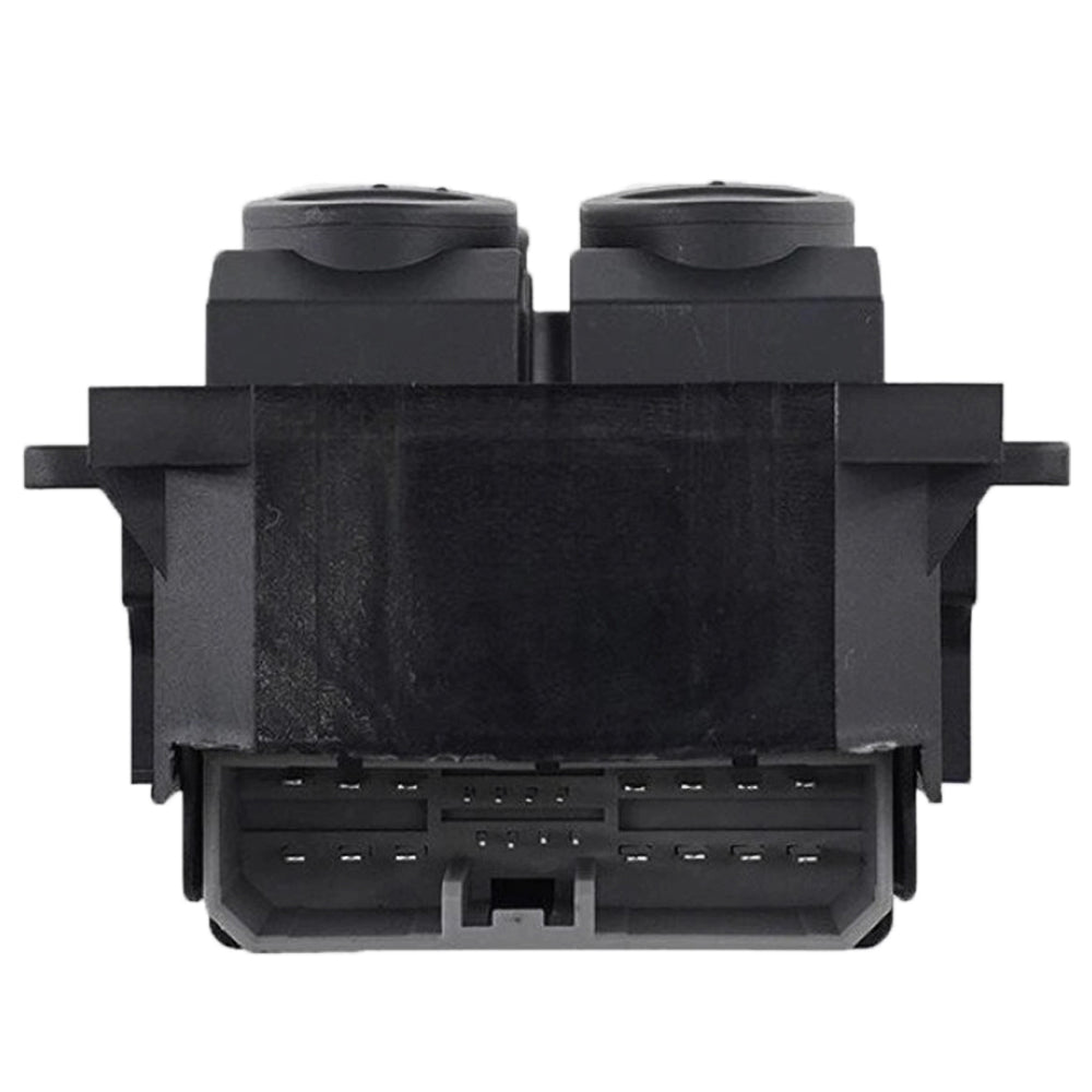 35750-SNA-U11 RHD Power Window Switch For Honda Civic FD FD1 FD2 2006-2011