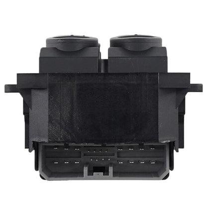 35750-SNA-U11 RHD Power Window Switch For Honda Civic FD FD1 FD2 2006-2011