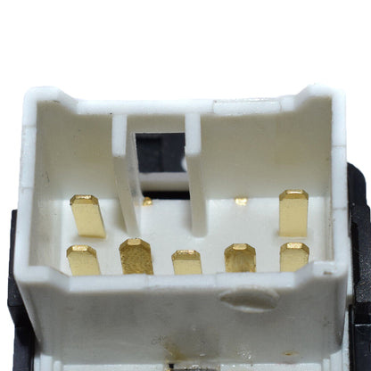 93580-3K500 New Power Windows Switch for Hyundai Sonata 2007-2010