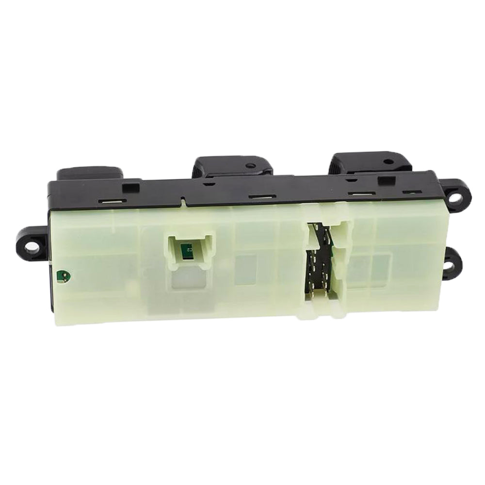 25401-ZT50B Power Window Master Control Switch For Nissan Sentra 2010-2012