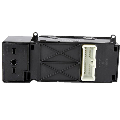 35750-SDA-H12 Power window control unit Honda Accord 2003-2007