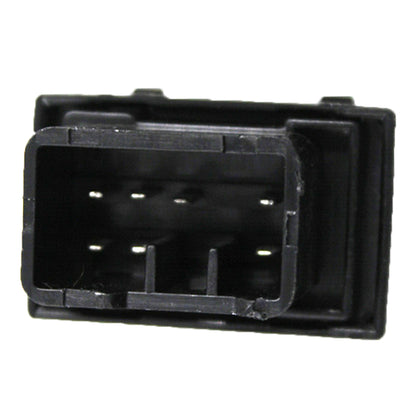 93580-2E300 NEW Power Window Switch Passenger Side For Hyundai Tucson 2006-2010