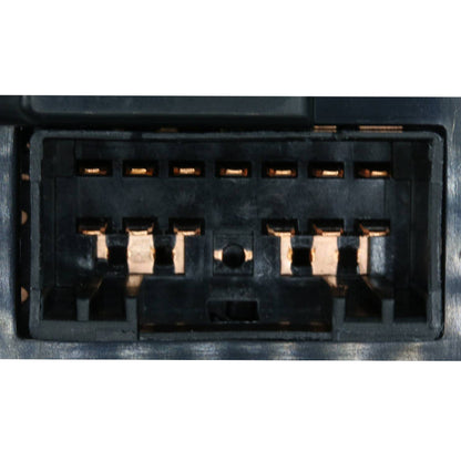 93420-2V050 Wiper/Washer Switch For Hyundai Elantra GT Veloster KIA Forte Rio Sorento Soul 2009-2019