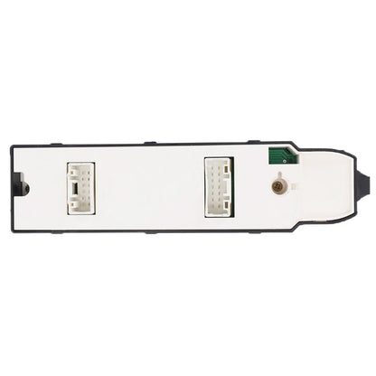 KF21-66-350 Electric Window Control Switch RHD For MAZDA 6 CX-5,2012-2020