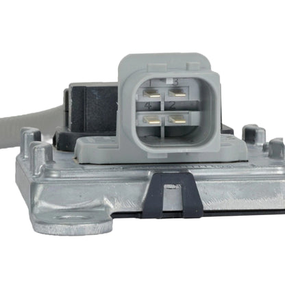 0101532328 Nox Sensor For Mercedes-Benz Actros MP4 / MP5