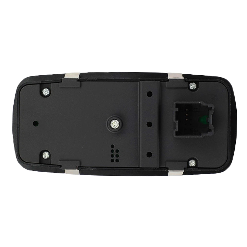 68183752AF Electric Window Control Switch For Dodge Challenger 2015-2023