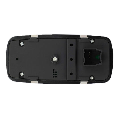 68183752AF Electric Window Control Switch For Dodge Challenger 2015-2023
