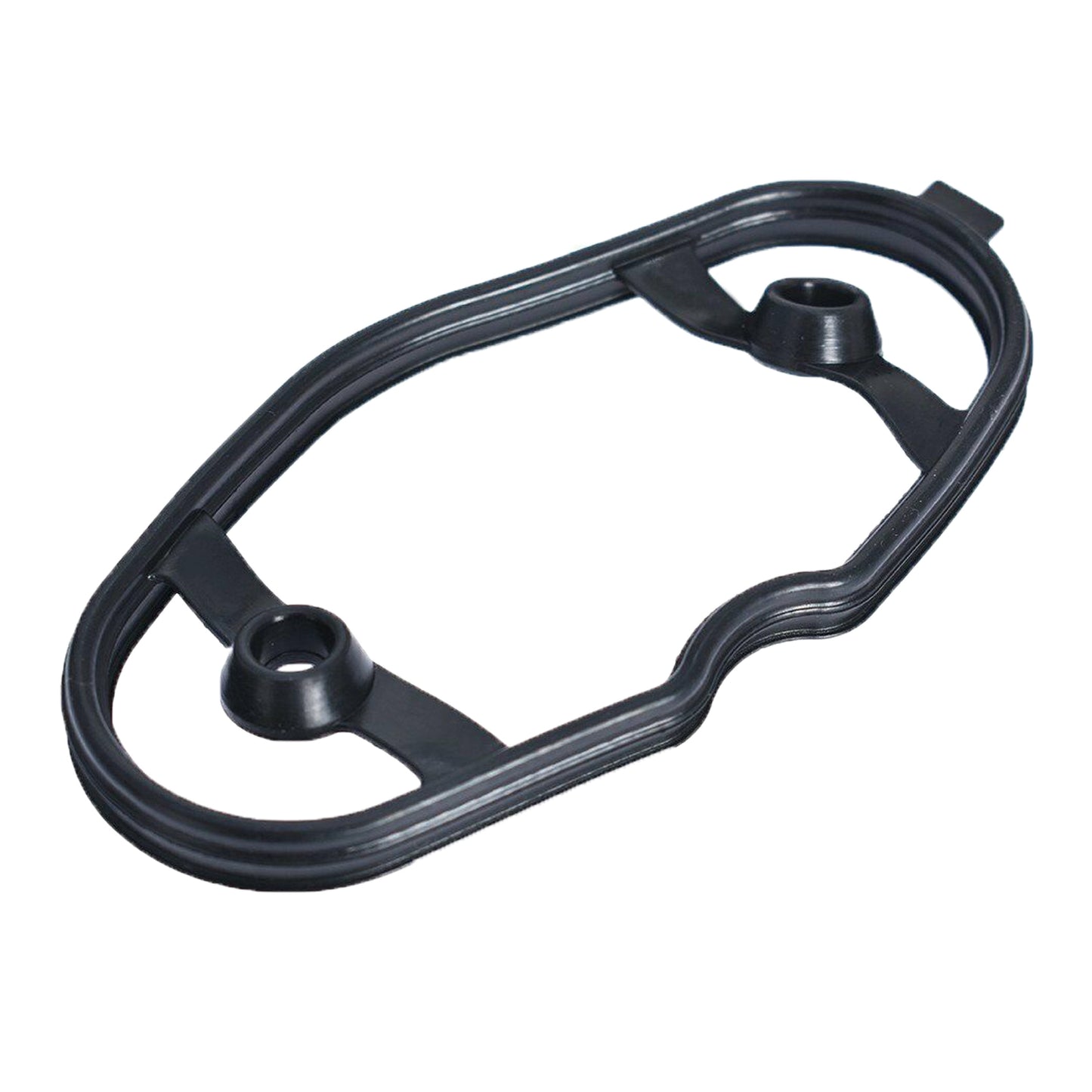 11127588418 Valve Cover Gasket Fit For BMW 320I 320iX 328i 328iX 420i 428i 428iX N20,2011-2018