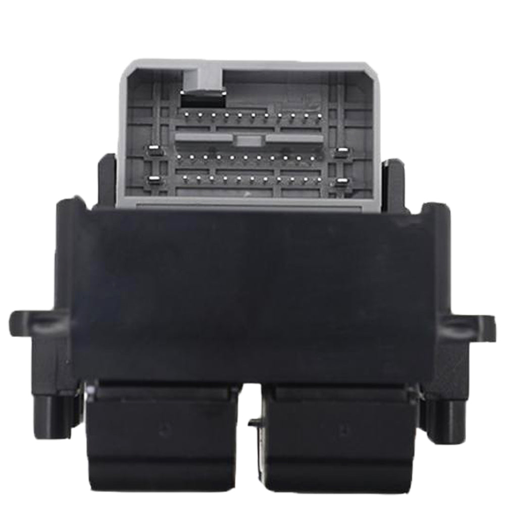 35750-T2A-S12 RHD Window Control Switch For Honda Accord 2009-2017