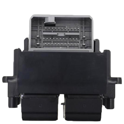 35750-T2A-S12 RHD Window Control Switch For Honda Accord 2009-2017