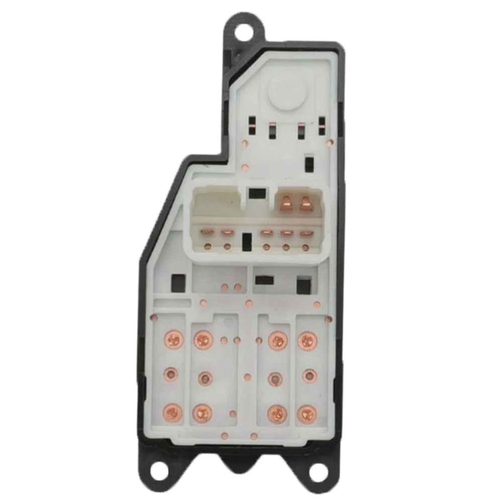 9216533 Power Window Switches For Opel Agila 2000-2007