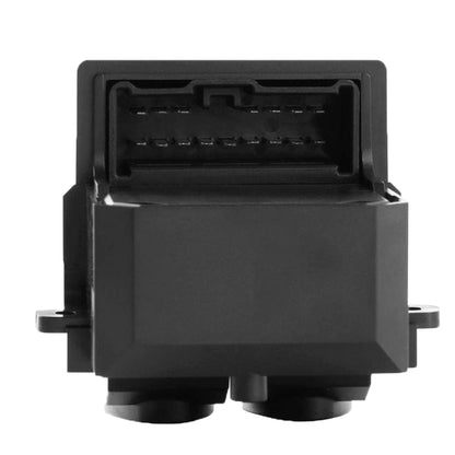 35750-SVA-A11 Power Window Master Control Switch For Honda CIVIC 2006-2011