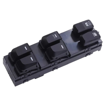 93570-2S000 Power Window Switch For Hyundai Tucson 2.0L 2.4L 2010-2015