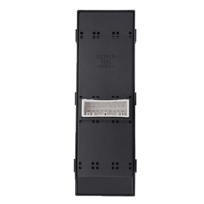 93570-C8110 Electric Window Control Switch For Hyundai i20 2010-2015