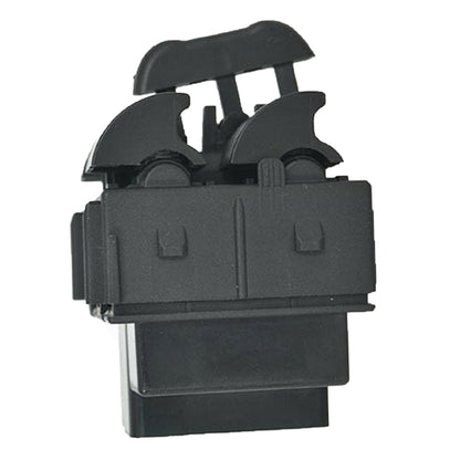 68156217AA Left Front Power Window Master Switch For Jeep Wrangler JK 68057595AC,68156217AB