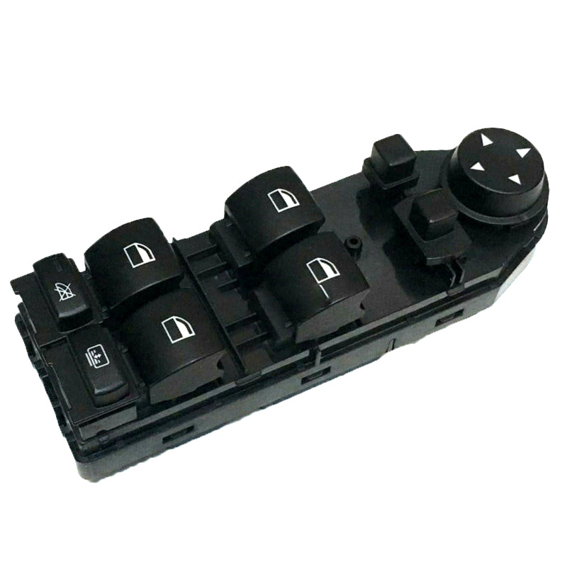 61316951919 Power Window Switch Electric Window Switch for BMW E60 E61 520 523i 525i 528i 530i 540i 545I 550i M5,2004-2010