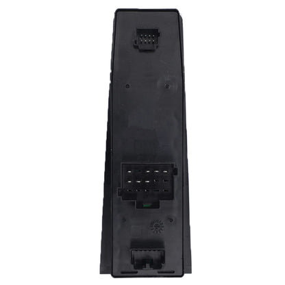 8450006932 Electric Window Control Switch Window Lifter Switch For Lada Vesta SW Cross CNG Sport