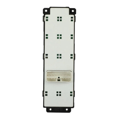 93570-1J100 Electric Window Control Switch RHD For Hyundai i20,2008-2015