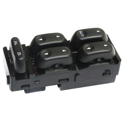 NEW Power Window Master Switch For 2001-2003 Ford Explorer Sport Trac 1L5Z14529AB,1L5Z14529ABFC, SW6680