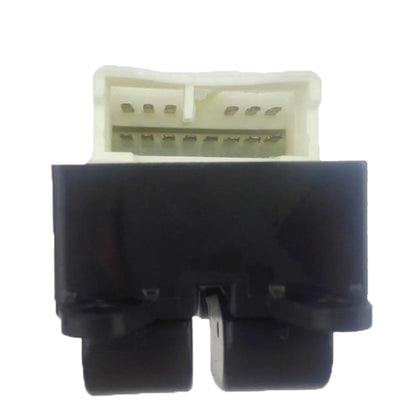 84820-35050 RHD Power Window Switch For Toyota Hilux