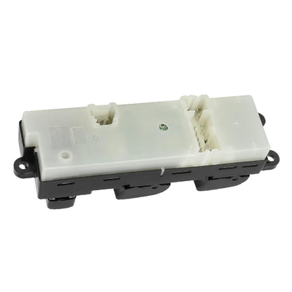 25401-8J100 POWER WINDOW SWITCH WINDOW CONTROL SWITCH For Nissan ALTIMA 2.5L 3.5L,2002-2006