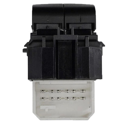 Window Control Switch RHD For Toyota Hilux Camry 2016-2020,84820-0K240