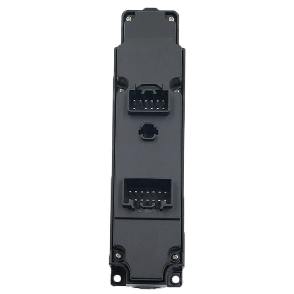 DF82-66-350A RHD Power Window Switch Window Switch Driver's Side For Mazda 2,2007-2015
