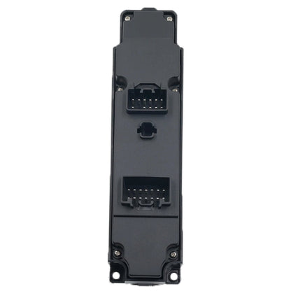 DF82-66-350A RHD Power Window Switch Window Switch Driver's Side For Mazda 2,2007-2015