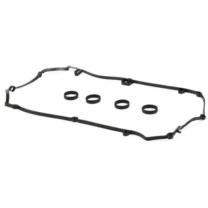 11127582400 Valve Cover Gasket Cylinder Head Cover for BMW F20,F21,114i,116i,118i,F30,316i,320i,N13,2010-2016