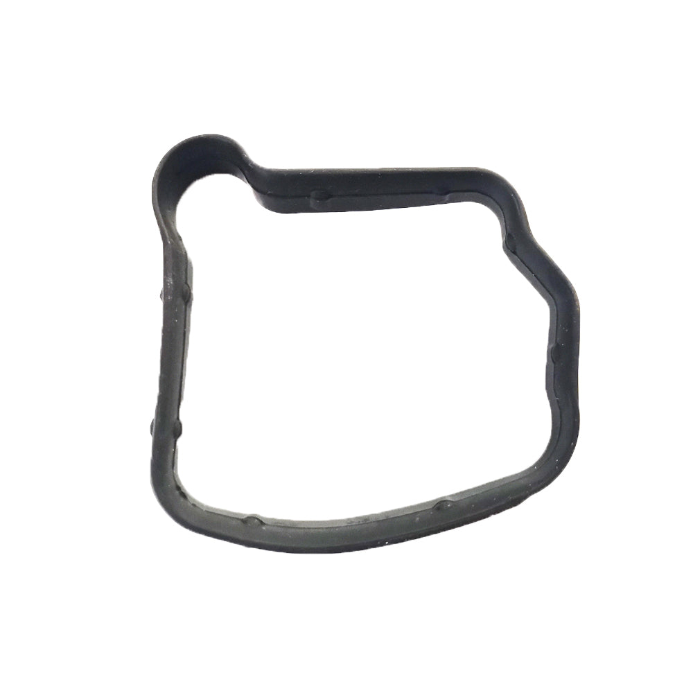 Valve cover gasket set for Mercedes-Benz W211 S211 R171 E200 SLK 200 M271 engine 2710160921,2710160121