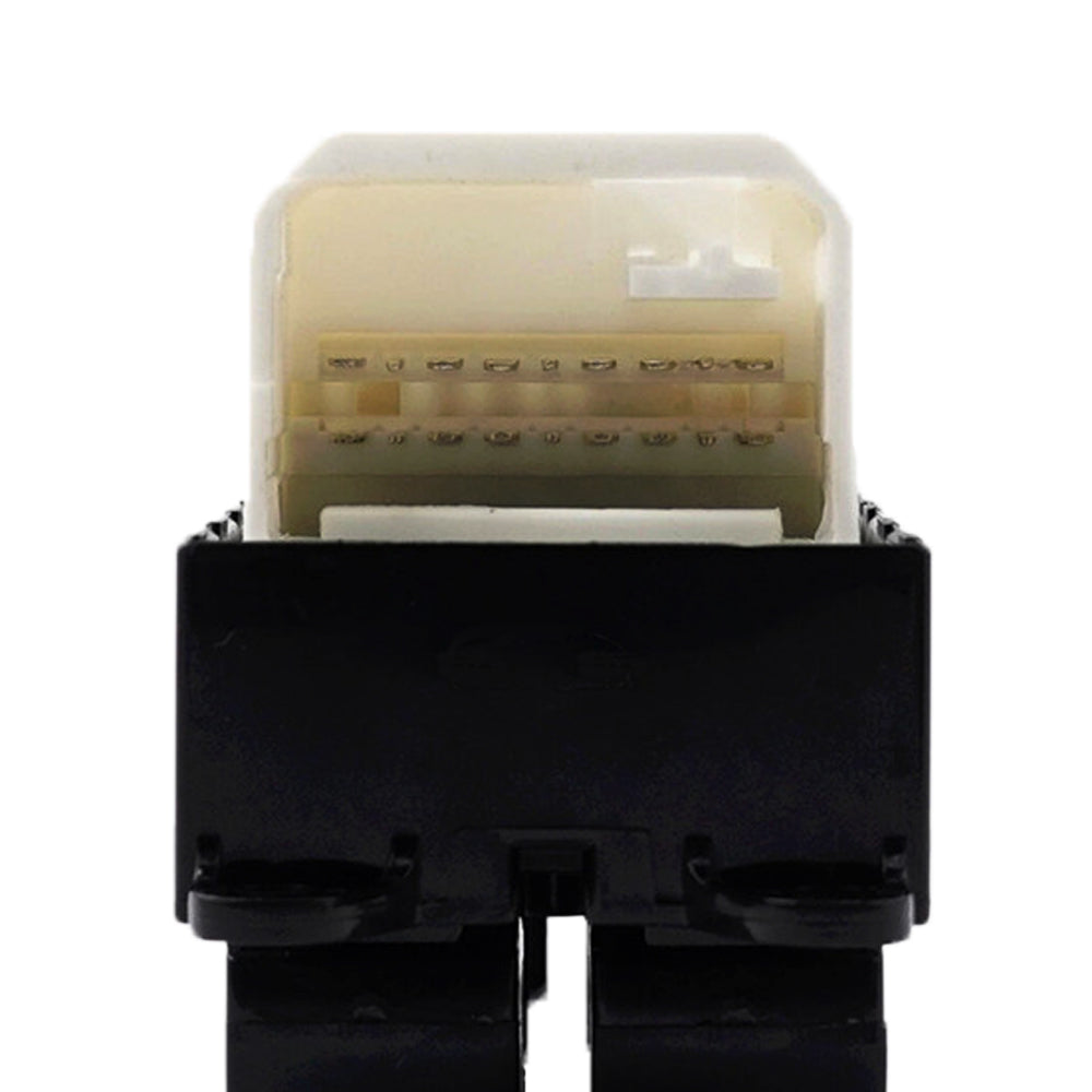 F3-3746100 Electric Window Control Switch Window Lifter Switch For BYD F3 G3 F3R L3