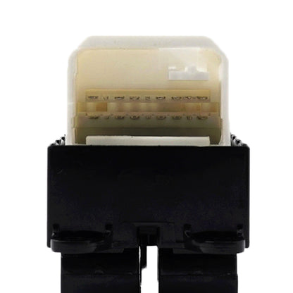 F3-3746100 Electric Window Control Switch Window Lifter Switch For BYD F3 G3 F3R L3