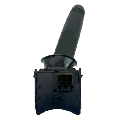 95994799 Windshield Wiper Switch For Buick Cascada Regal Verano Chevrolet Cruze 2011-2018