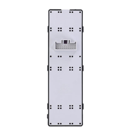 93573-2P300 Power Window Switch Window Lifter Switch For Kia Sorento 2009-2014